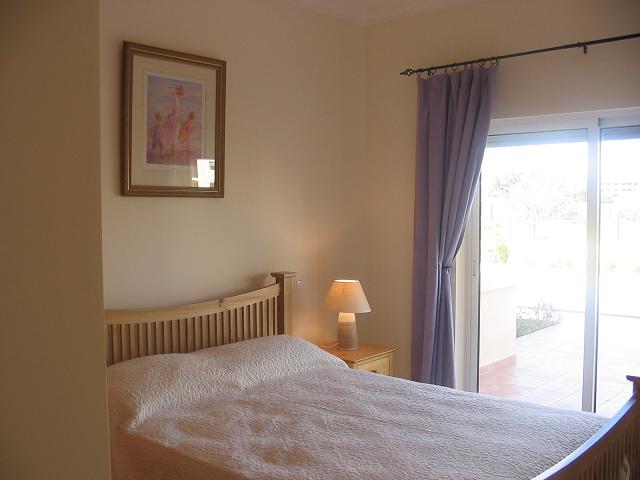 2 Bedroom