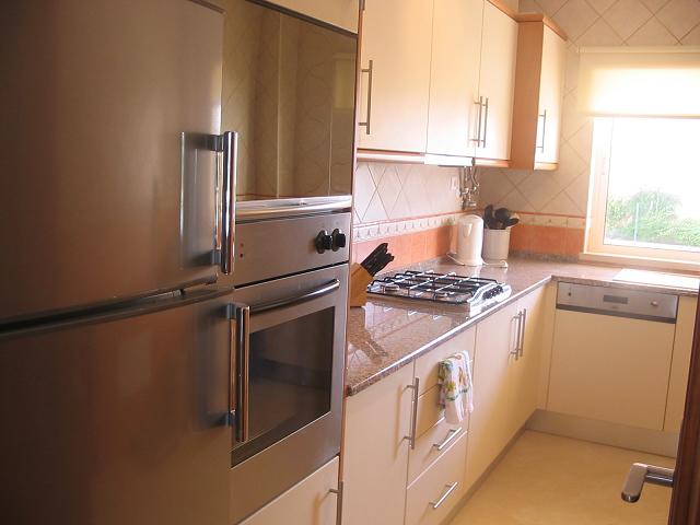 Vila Sol Vilamoura