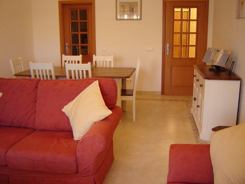 Apartment Vilamoura