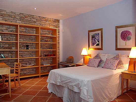 Villa Atlantico 134 - 5 Bedroom Villa in Quinta do Lago