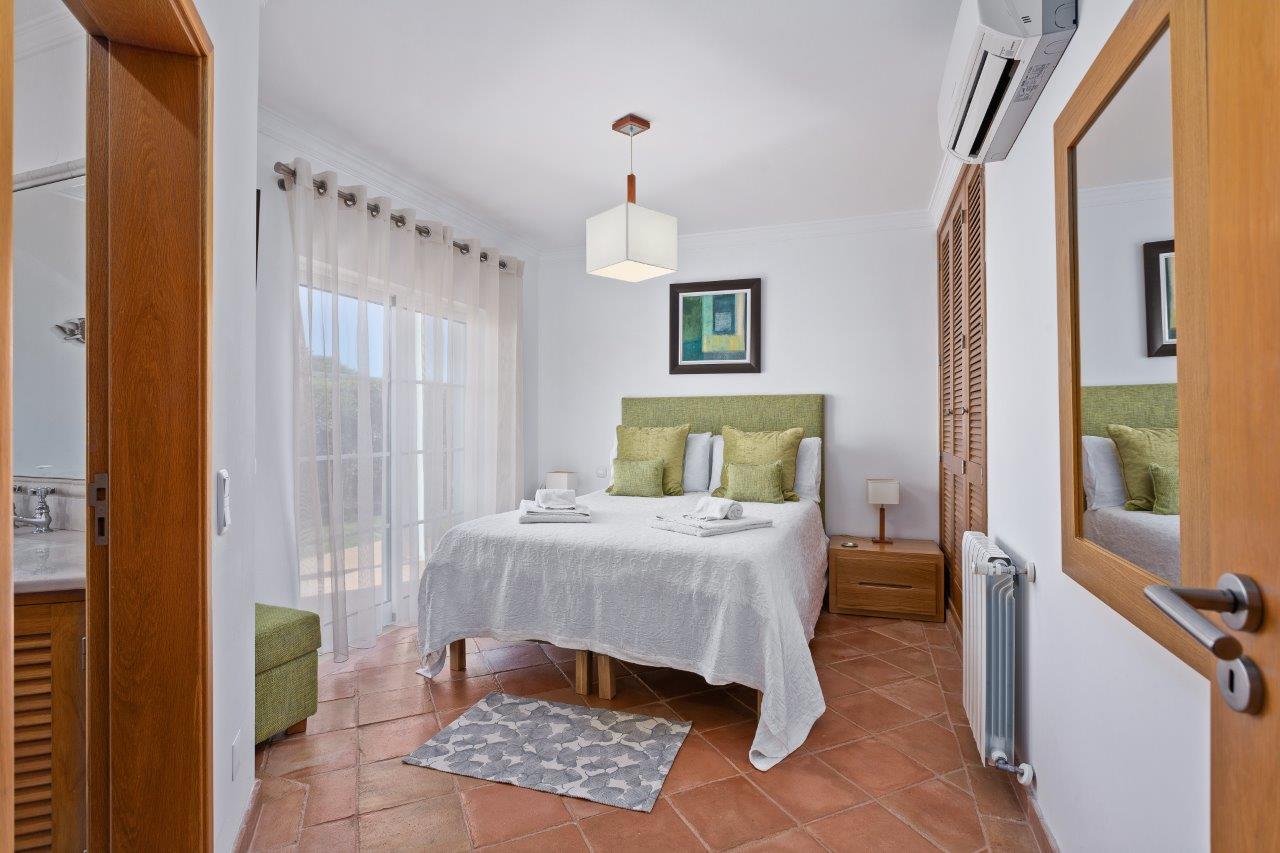Villa Estelle - 4 Bedroom Villa in Vila Sol, Vilamoura