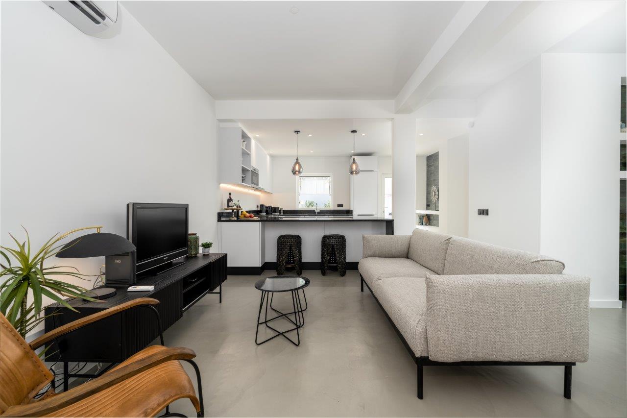 Villa Mabel - 3 Bedroom Townhouse in Vilamoura
