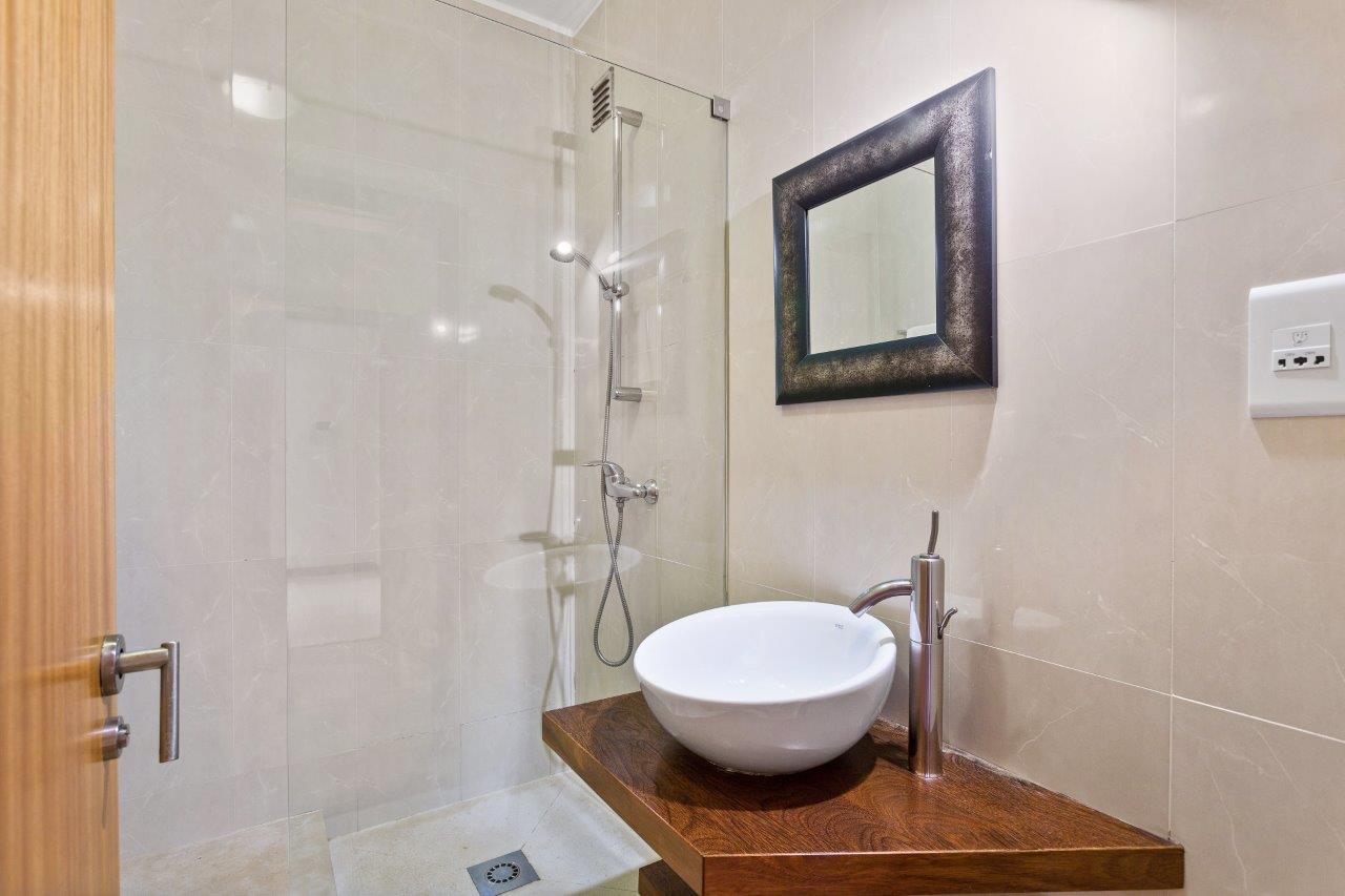 Apartment Marcella - 2 Bedroom Apartment in Vilamoura