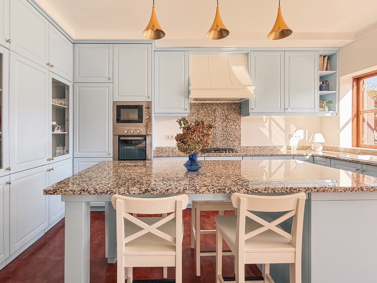 Villa Patricia - 4 Bedroom Villa in Vilamoura