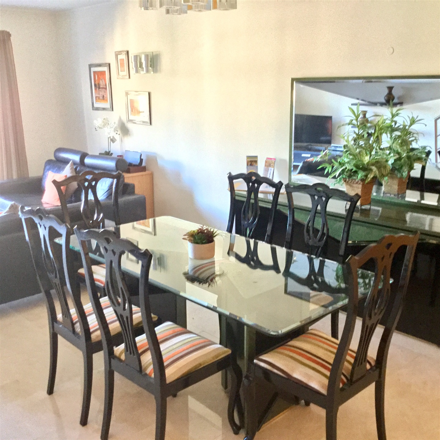 Apartment Roman - 2 Bedroom Apartment in Vilamoura