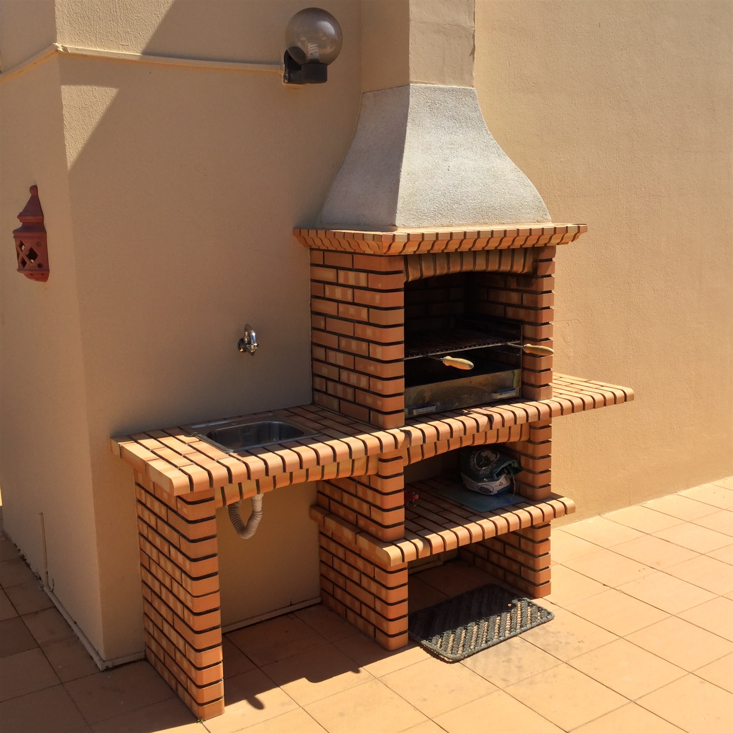 Apartment Roman - 2 Bedroom Apartment in Vilamoura