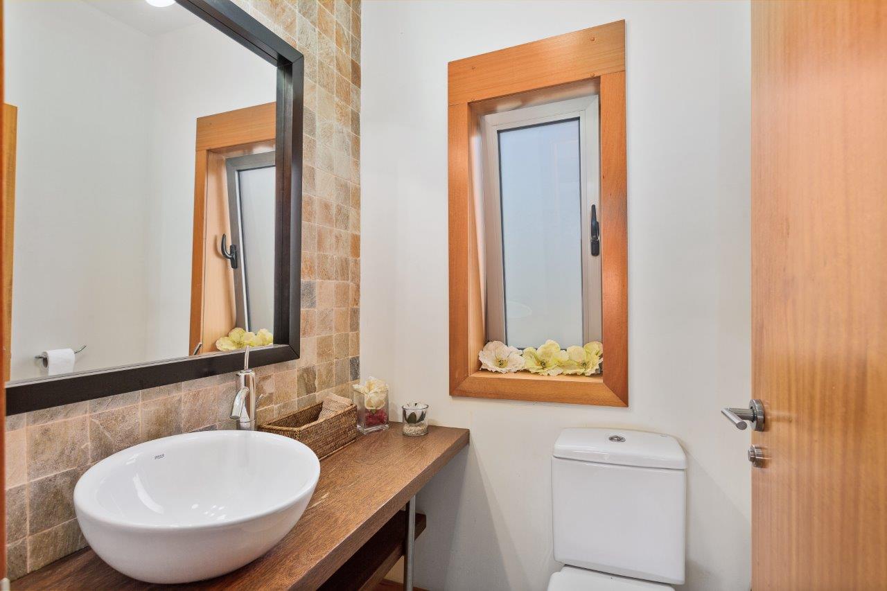 Apartment Sunshine - 3 Bedroom Apartment in Vilamoura