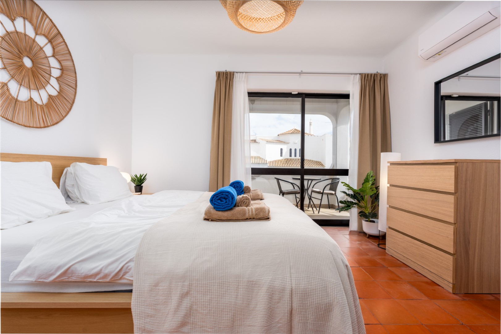Villa Susanna - 4 Bedroom Villa in Vilamoura