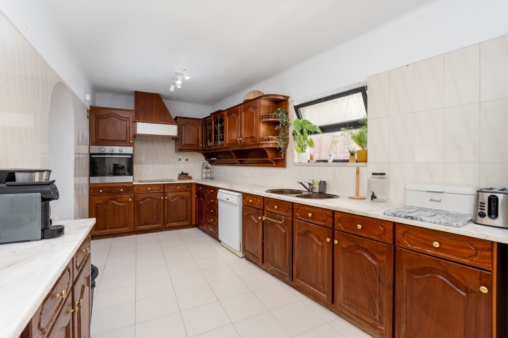 Villa Susanna - 4 Bedroom Villa in Vilamoura