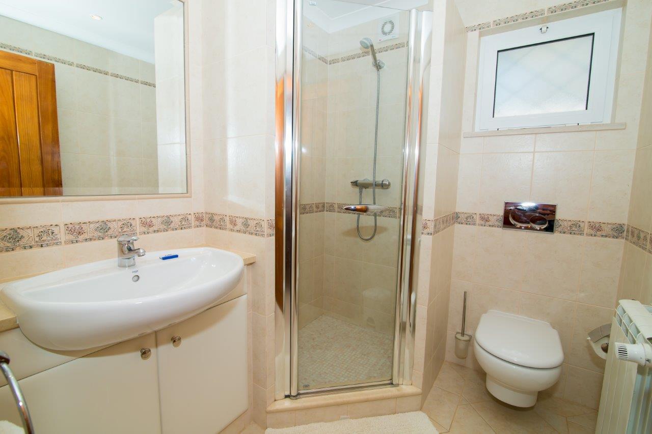 Villa VDL47 - 2 Bedroom Villa in Vale do Lobo