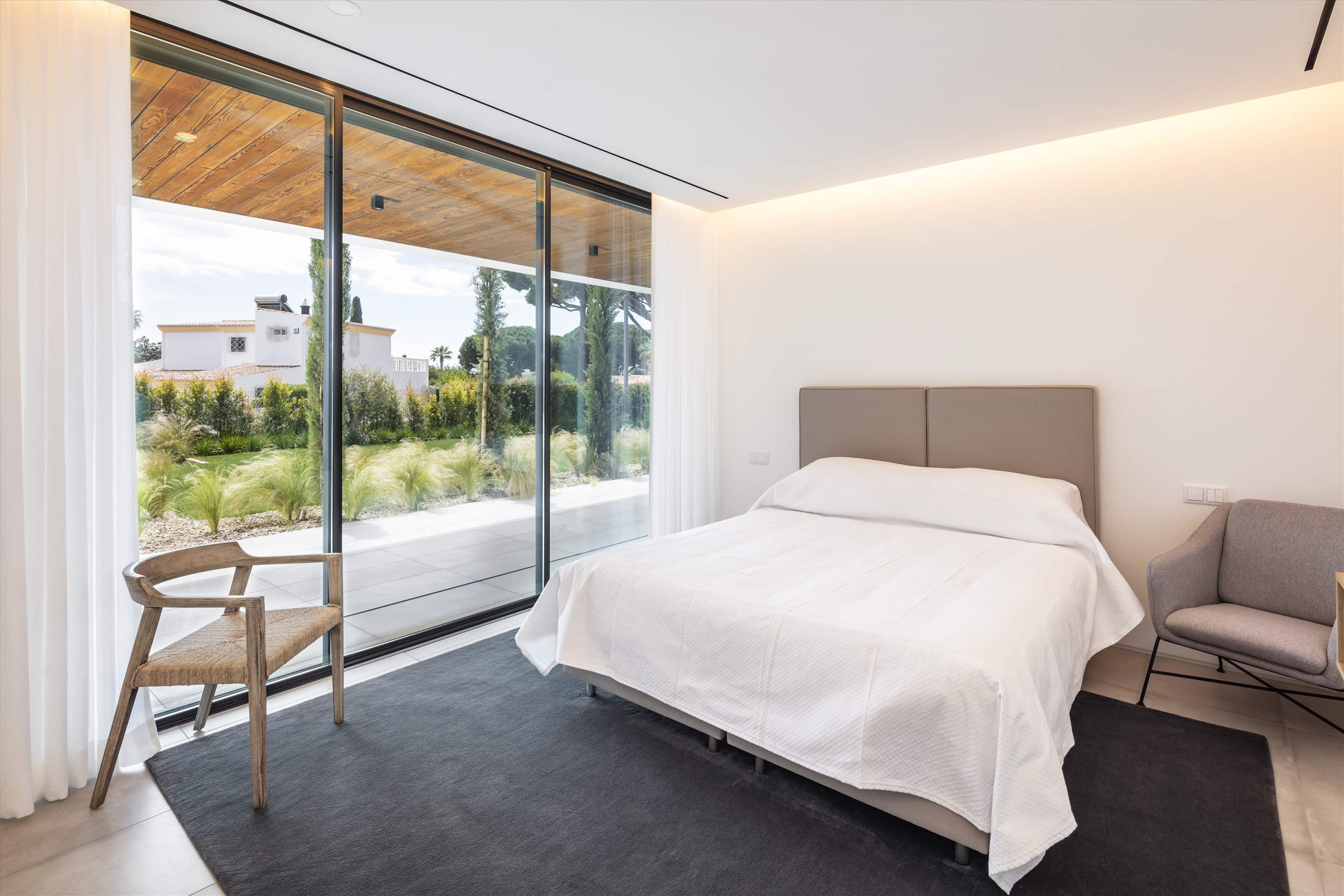 Villa VDL 512 - 4 Bedroom Villa in Vale do Lobo