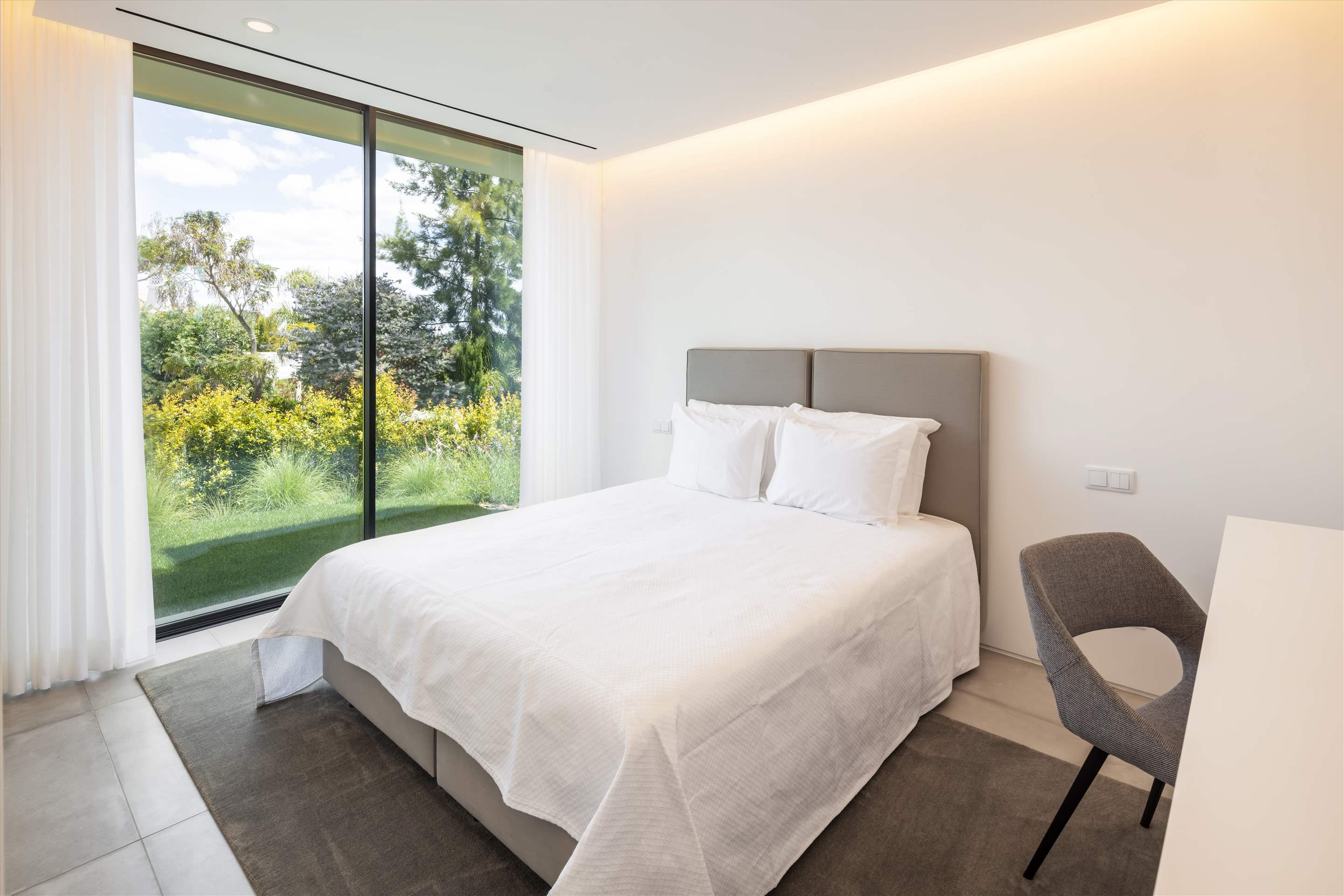 Villa VDL 512 - 4 Bedroom Villa in Vale do Lobo