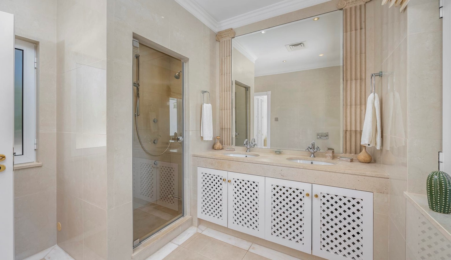 Villa Viva - 4 Bedroom Villa in Vale do Lobo