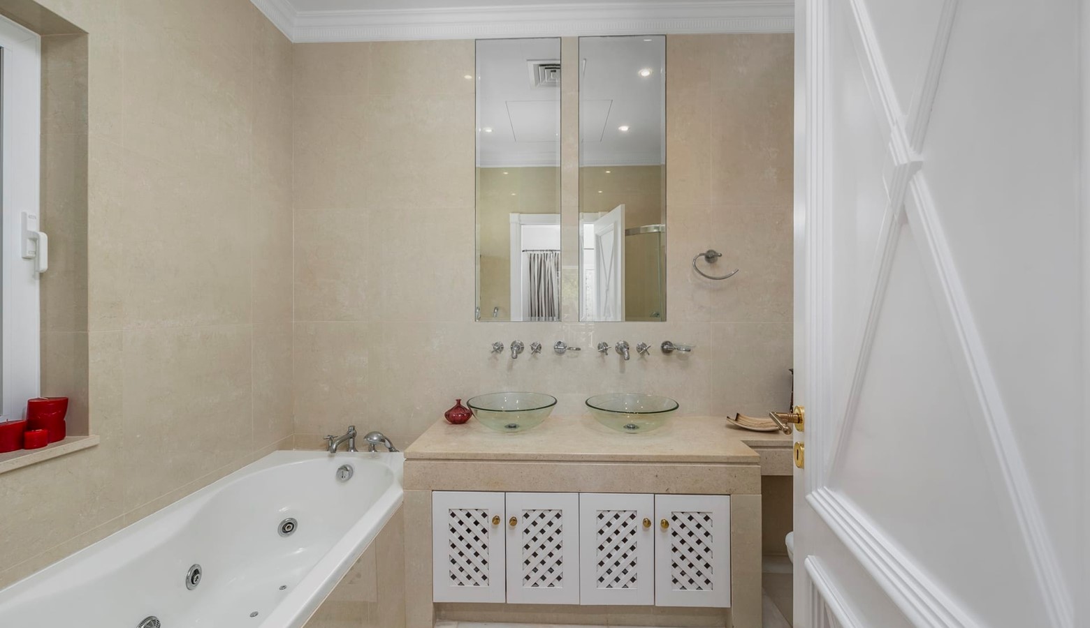 Villa Viva - 4 Bedroom Villa in Vale do Lobo