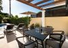 Villa Santiago - 3 Bedroom Villa in Vale do Lobo area