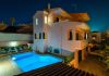 Villa Jacaranda - 3 Bedroom Villa in Albufeira