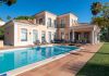 Villa Santinho - 3 Bedroom Villa in Fazenda Santiago